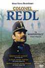 Colonel Redl